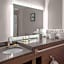 DoubleTree by Hilton Hotel Burlington Vermont