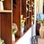 La Leyenda Boutique Hotel by Bunik