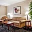 Comfort Suites Independence - Kansas City