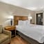 Best Western Plus Northwoods Inn