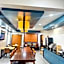 Country Inn & Suites by Radisson, Bismarck-Mandan