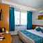 My Marin Otel