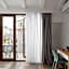Mariinsky Boutique Hotel