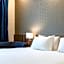 Holiday Inn Express Aberdeen Airport By IHG