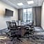Fairfield Inn & Suites by Marriott St. John's Newfoundland