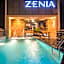 Zenia Boutique Hotel Nha Trang