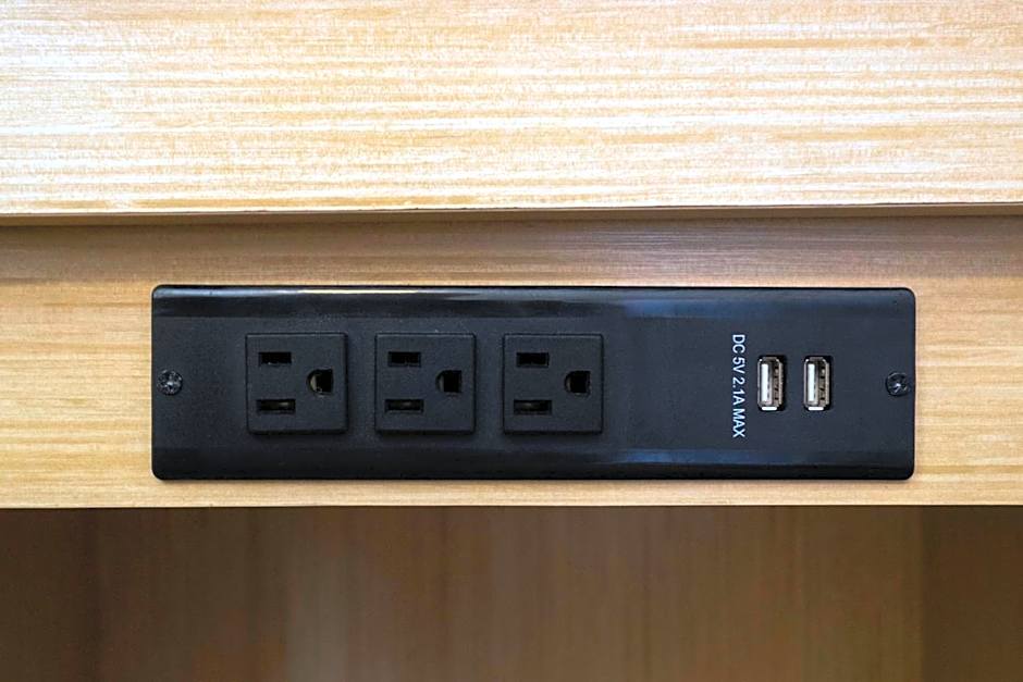 Red Roof PLUS+ West Palm Beach