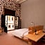 Downtown Mexico, a Member of Design Hotels