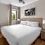 Royal Regency Paris Vincennes