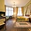 Taanilinna Hotell