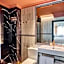 Boutique Hotel Luna Triunfo Granada