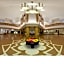 Trident, Bhubaneswar
