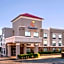 Comfort Suites Natchitoches