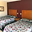 Cajun Country Inn