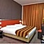 Hotel Des Roses