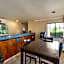 Econo Lodge Moreno Valley