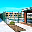 Days Inn by Wyndham LaPlace- New Orleans