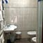 Scacco Matto