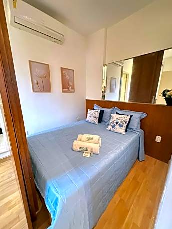 Apartment 2