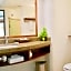 Playa Palms Beach Hotel