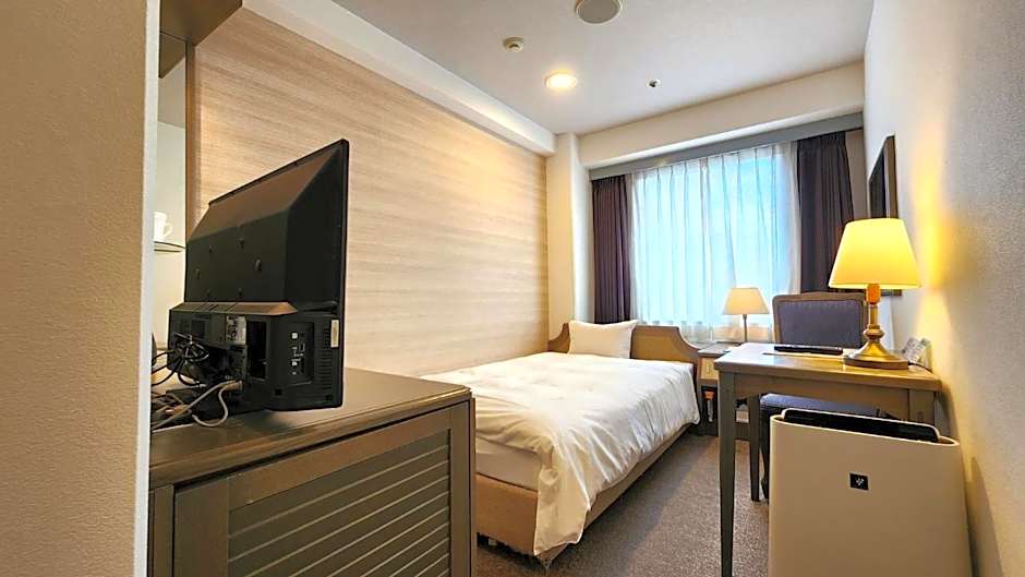 Platon Hotel Yokkaichi