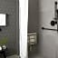 Kimpton Marlowe Hotel By IHG