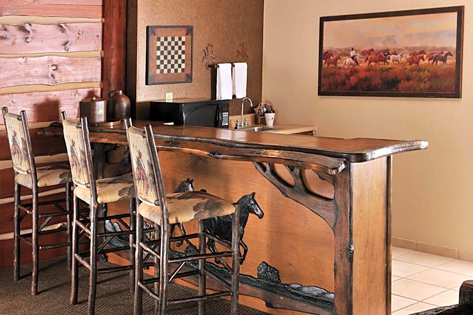 Stoney Creek Hotel St. Joseph