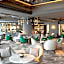 Hyatt Regency Belgrade