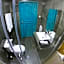 My Hostel