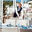 L'Horizon Beach Hotel & Spa