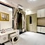 OYO 90131 Liberty Guest House
