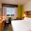 Holiday Inn Express - Times Square By IHG