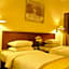 Bumi Wiyata Hotel