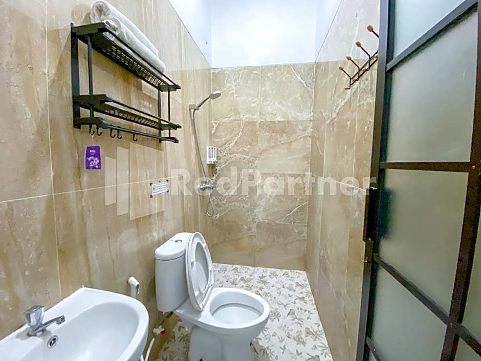 House n Coffee 55 Temanggung RedPartner