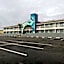 Pacific Coast Roadhouse Hotel