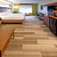 Holiday Inn Express Gatlinburg Downtown By IHG