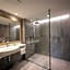 Hotel Gasthof Mostwastl