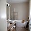 AMarti Suites B&B