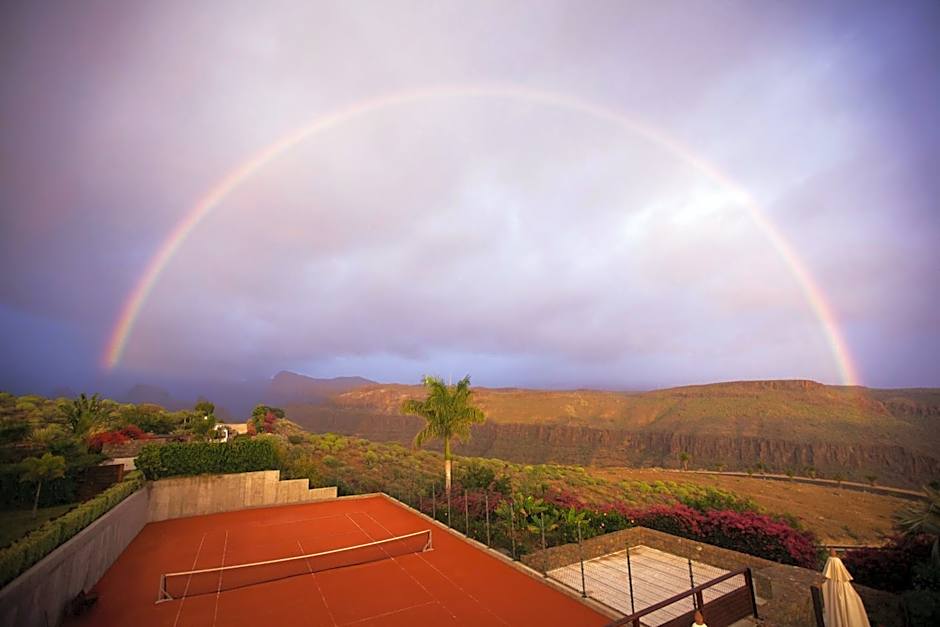 Casa León Royal Retreat
