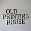 OLD PRINTING HOUSE - Modern I City I 2 Min HBF I E-Ladesäule