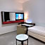 EasyLiving Darmstadt