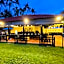 Venus Muine Hotel