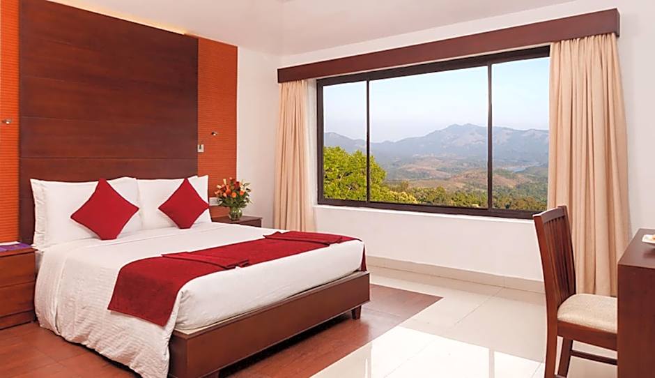 Sterling Munnar