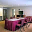 Quality Inn East Liverpool