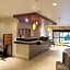 Ramada by Wyndham Glendale Heights/Lombard