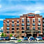 Fairfield Inn & Suites by Marriott South Bend at Notre Dame