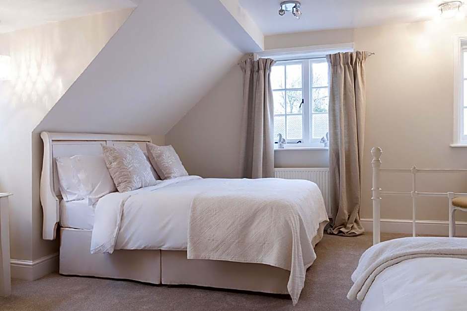 Photo 1 of 1 of 1 Double Bed or 2 Beds