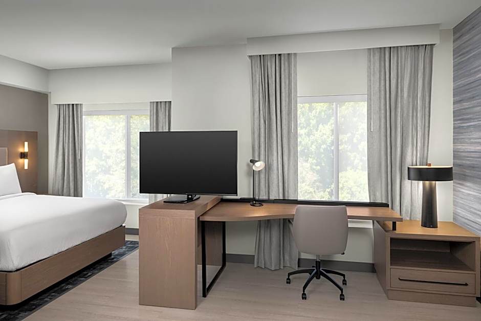 Residence Inn by Marriott Ocean Township