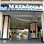 Hotel Metrópole Maringá