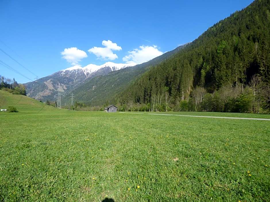 Gasthof Dorfschenke
